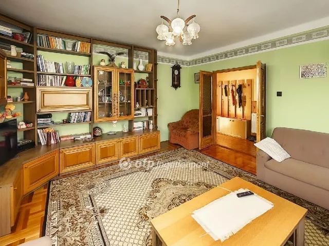 Eladó ház Eger 200 nm