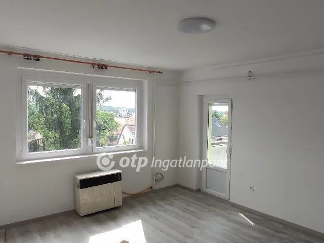 Eladó lakás Eger 55 nm
