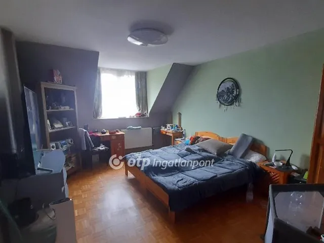 Eladó ház Eger 105 nm