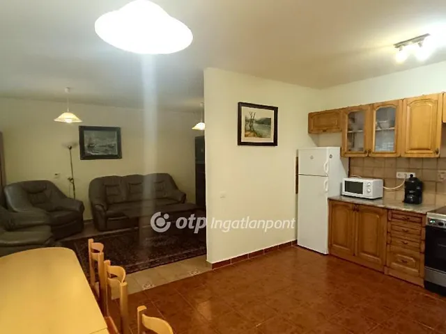 Eladó ház Egerszalók 222 nm