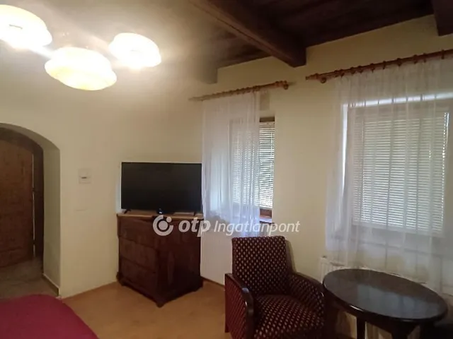 Eladó ház Egerszalók 222 nm