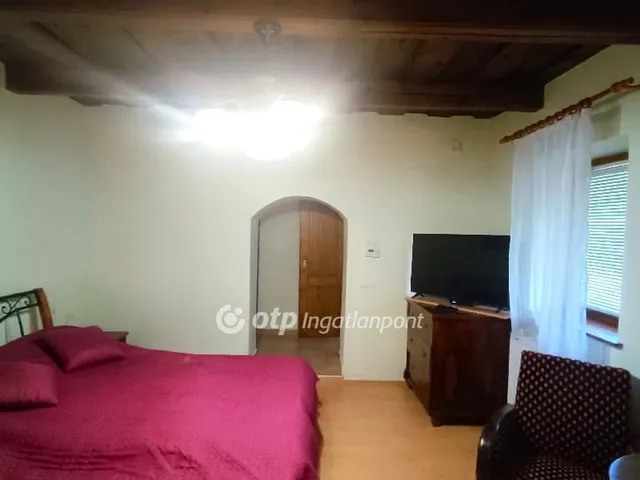 Eladó ház Egerszalók 222 nm