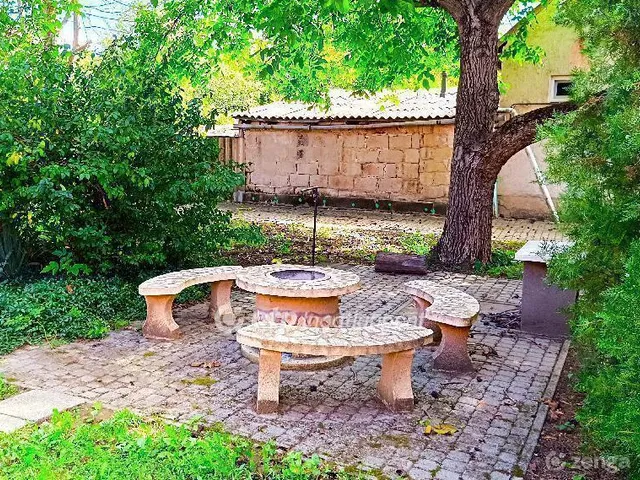 Eladó ház Egerszalók 222 nm