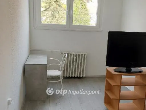 Eladó lakás Budapest XXI. kerület 52 nm