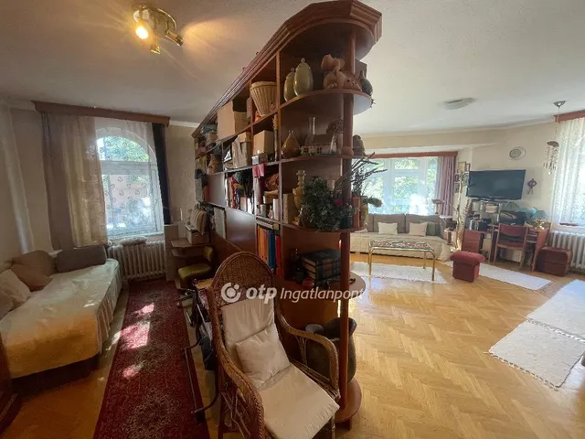 Eladó lakás Eger 80 nm