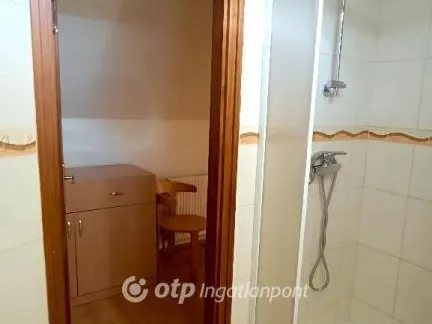 Eladó ház Egerszalók 222 nm