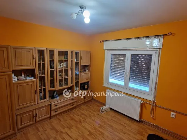 Eladó ház Lőrinci 90 nm