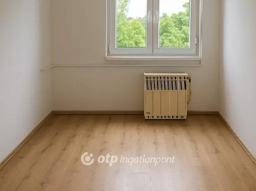 Eladó lakás Budapest XVI. kerület 48 nm