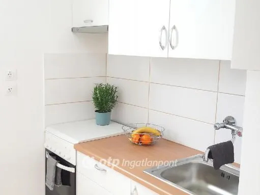 Eladó lakás Dunakeszi 51 nm