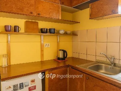 Eladó ház Recsk 82 nm