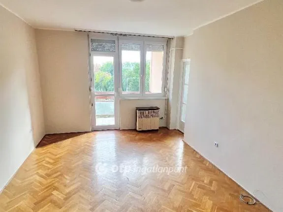 Eladó lakás Eger 53 nm