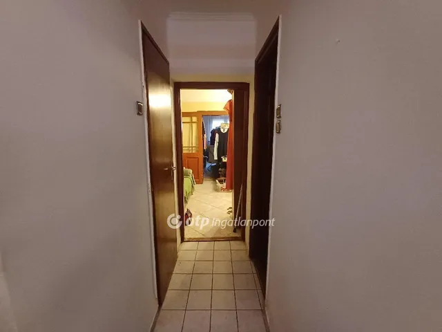 Eladó ház Egerszólát 80 nm