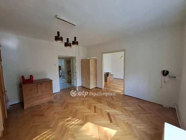 Eladó ház Eger 71 nm