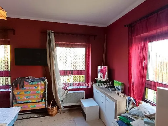 Eladó ház Mátraterenye 62 nm