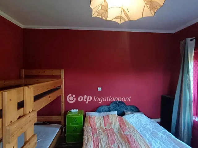 Eladó ház Mátraterenye 62 nm