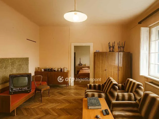 Eladó ház Erdőtelek 75 nm