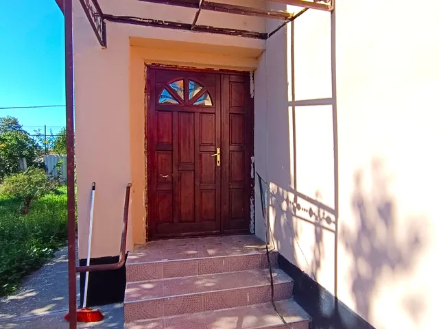 Eladó ház Átány 103 nm