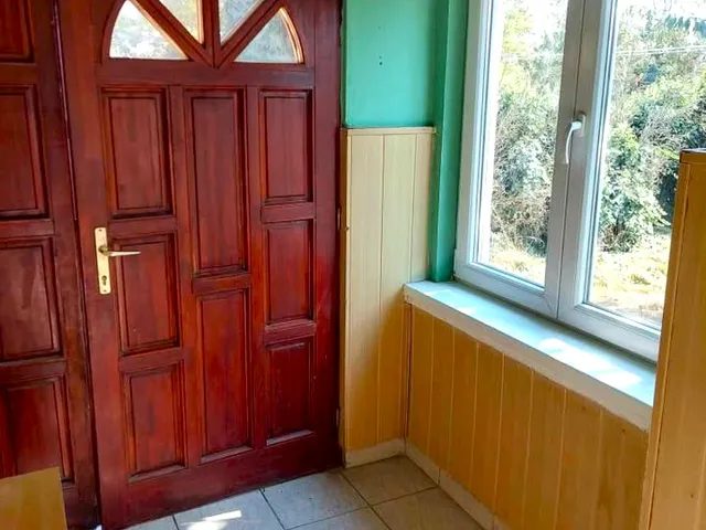 Eladó ház Átány 103 nm