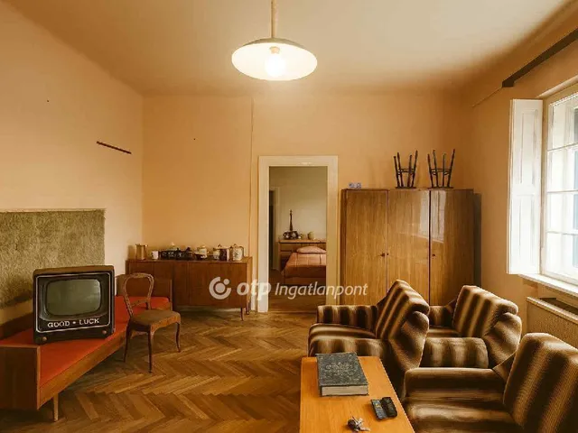 Eladó ház Erdőtelek 75 nm