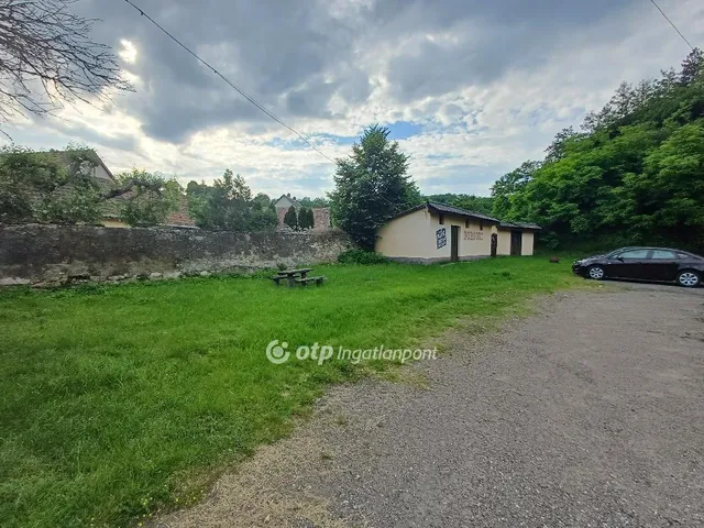 Eladó ház Sirok 85 nm