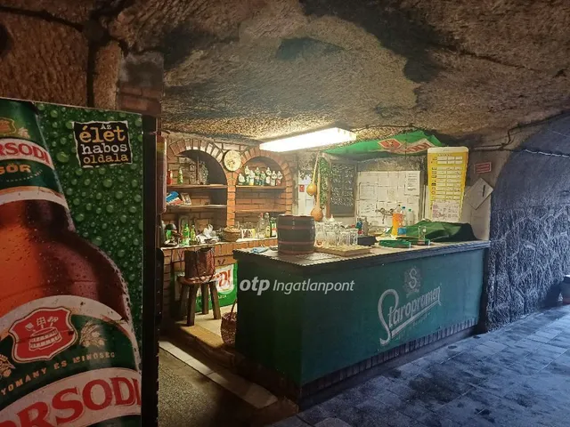 Eladó ház Sirok 85 nm