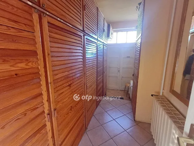 Eladó ház Eger 150 nm