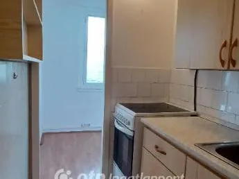 Eladó lakás Eger 35 nm