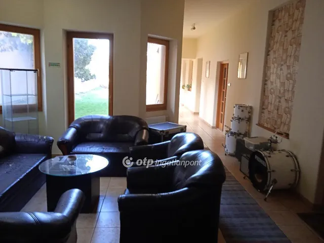 Eladó ház Gyöngyös 482 nm