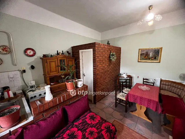 Eladó ház Kál 100 nm