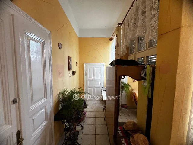 Eladó ház Kál 100 nm