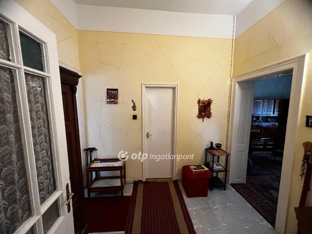 Eladó ház Kál 100 nm