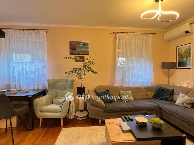 Eladó lakás Andornaktálya 54 nm
