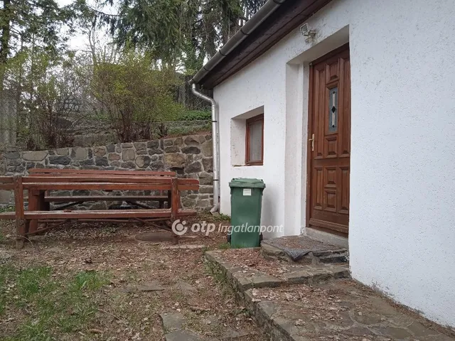 Eladó ház Mátraszentimre 120 nm