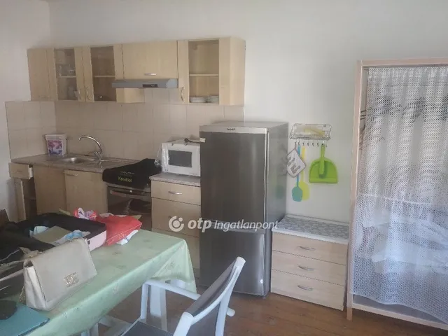 Eladó ház Szentistván 150 nm