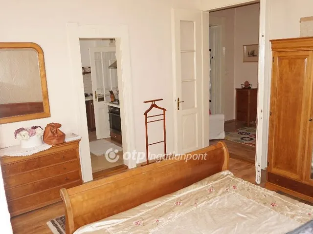 Eladó ház Gyöngyös 120 nm