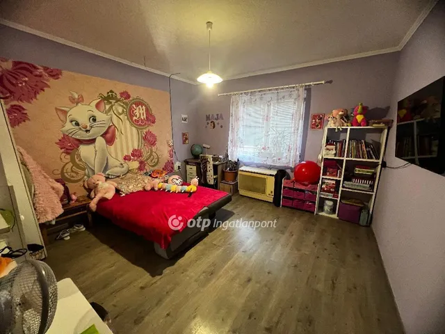 Eladó ház Füzesabony 100 nm