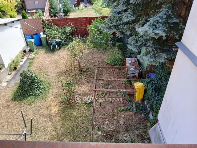 Eladó lakás Gyöngyös 62 nm