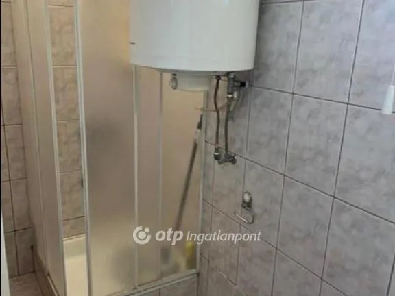 Eladó ház Nagyvisnyó 100 nm