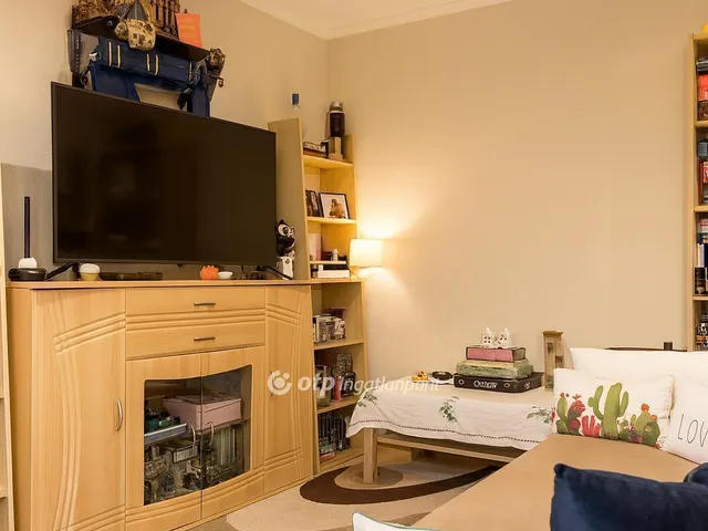 Eladó lakás Eger 65 nm