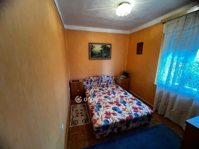 Eladó üdülő és hétvégi ház Szihalom 68 nm