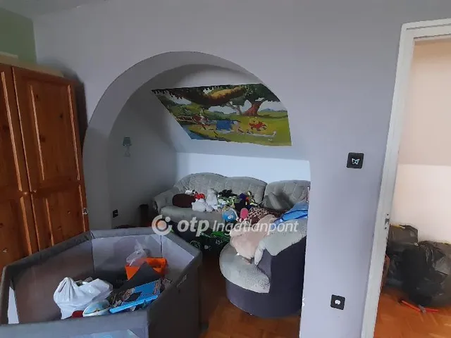 Eladó ház Eger 105 nm