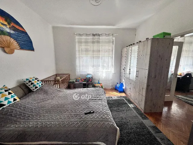 Eladó ház Lőrinci 90 nm