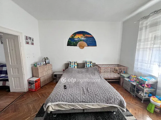 Eladó ház Lőrinci 90 nm