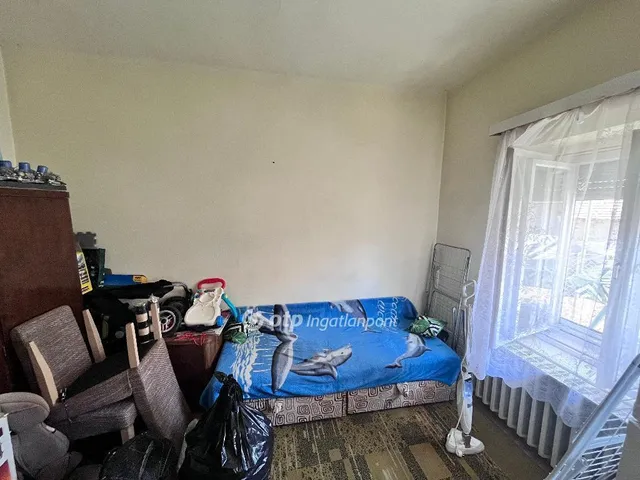 Eladó ház Lőrinci 90 nm