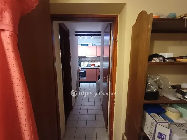 Eladó ház Egerszólát 80 nm