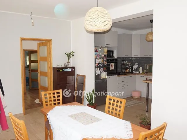 Eladó ház Gyöngyöspata 100 nm