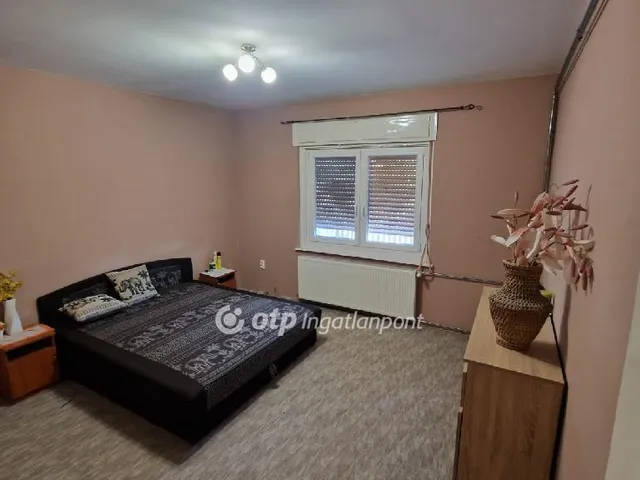 Eladó ház Lőrinci 90 nm