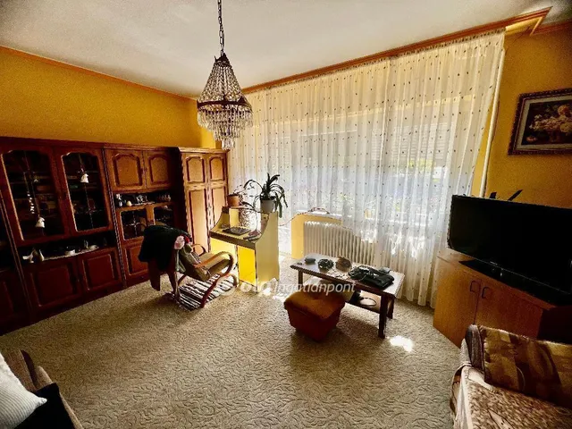 Eladó ház Szihalom 130 nm