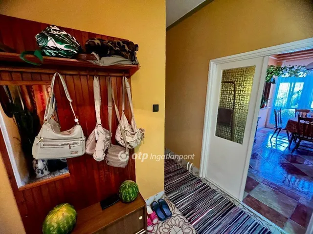 Eladó ház Szihalom 130 nm