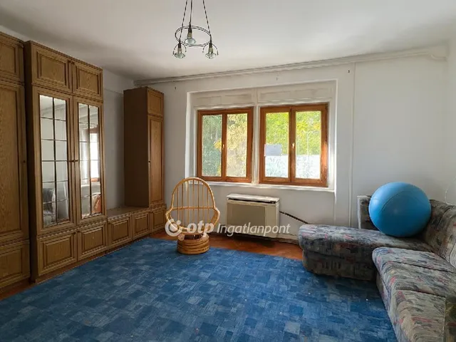 Eladó ház Eger 120 nm